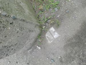 gazou 064.jpg